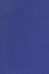 ★ハギレセット★ ポリエステルレーヨン 平織 厚手 - ブルー1037 長さ1.9m 11923