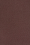 ★ハギレセット★ ポリエステルレーヨン 平織 厚手 - ブラウン1050 長さ2.3m 11929