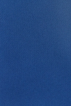 ★ハギレセット★ アーバンツイル - ブルー1376 長さ2.9m 12086