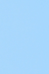 ★ハギレセット★ キャラヌノサテン - ブルー247 長さ3.5m 12382