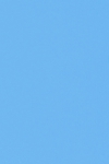 ★ハギレセット★ キャラヌノサテン - ブルー239 長さ2.4m 12398