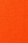 アウトレット　キズあり ポリエステルツイル - イエロー・オレンジ90 長さ1.9m 1058