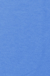 ★ハギレセット★ ポリエステルツイル - ブルー101 長さ1.6m 12569