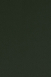 アウトレット生産余剰品 PUストレッチレザー - グリーン684 長さ1.5m 12726