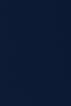 ハギレセット キャラヌノサテン - ブルー331 長さ1.9m 12758