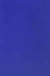 アウトレット　シワあり ポリエステルジャージー - ブルー983 長さ1.1m 1567