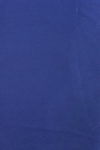 生産余剰品 マットサテン - ブルー1108 長さ3.1m 1608