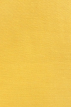 生産余剰品 ポリエステルレーヨン 平織 厚手 - イエロー・オレンジ1008 長さ2.6m 1638