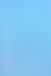 生産余剰品 ポリエステルジャージー - ブルー1000 長さ2.6m 1651