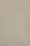 生産余剰品 ポリエステルレーヨン 平織 厚手 - ブラウン1005 長さ2.4m 1677