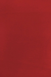生産余剰品 ポリエステルレーヨン 平織 厚手 - レッド・ピンク1011 長さ3.5m 1678