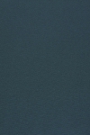 生産余剰品 ポリエステルレーヨン 平織 厚手 - グリーン1020 長さ2.1m 1680