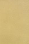 生産余剰品 ポリエステルレーヨン 平織 厚手 - イエロー・オレンジ1034 長さ4m 1681