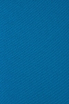 生産余剰品 ポリエステルギャバ - ブルー219 長さ3.3m 1720