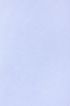生産余剰品 ポリエステルギャバ　薄地 - ブルー1133 長さ2.4m 1739
