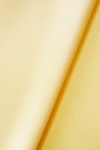 アウトレット  厚手サテンver.2 - イエロー・オレンジ1719 長さ0.1m