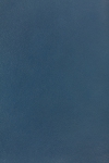 生産余剰品 フェイクレザー - ブルー969 長さ1.3m 1795