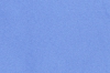 生産余剰品 ドレスサテン - ブルー421 長さ2.5m 1821