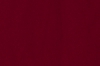 生産余剰品 ドレスサテン - レッド・ピンク360 長さ2.9m 1823
