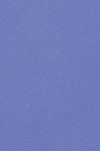 生産余剰品 ポリエステルギャバ - ブルー229 長さ3.7m 1911　3分割