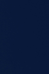 生産余剰品 キャラヌノサテン - ブルー347 長さ4.4m 1948　3分割