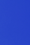 生産余剰品 キャラヌノサテン - ブルー294 長さ2.9m 1950　2分割