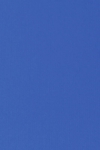 生産余剰品 キャラヌノサテン - ブルー346 長さ2.4m 1952　2分割