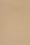 生産余剰品 ポリエステルレーヨン 平織 厚手 - ブラウン1043 長さ1.3m 2005