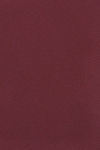 生産余剰品 ポリエステルレーヨン 平織 厚手 - レッド・ピンク1032 長さ1.6m 2011