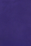生産余剰品 ポリエステルレーヨン 平織 厚手 - パープル1035 長さ1.5m 2012
