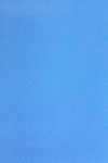 アウトレット生産余剰品 ポリエステルジャージー - ブルー993 長さ1.5m 2094