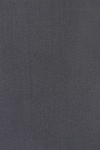 アウトレット生産余剰品 ポリエステルレーヨン 平織 薄地 - モノトーン1239 長さ1.4m 2096