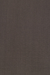 アウトレット生産余剰品 ポリエステルレーヨン 平織 薄地 - ブラウン1242 長さ1.4m 2097
