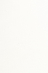 アウトレット生産余剰品 ポリエステルレーヨン 平織 薄地 - モノトーン1226 長さ1.8m 2098
