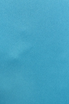 アウトレット生産余剰品 ドレスサテン - ブルー393 長さ1.5m 2100