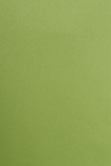 アウトレット生産余剰品 ドレスサテン - グリーン411 長さ1.8m 2107