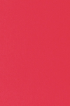 アウトレット生産余剰品 キャラヌノサテン - レッド・ピンク240 長さ1.5m 2127
