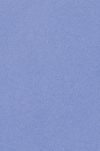 ハギレセット ポリエステルギャバ - ブルー179 長さ2.5m 12860