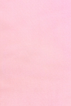 ポリエステルレーヨン 平織 薄地 - レッド・ピンク1265 廃番特価価格