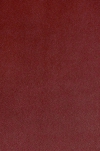 アウトレット生産余剰品 PUストレッチレザー - レッド・ピンク674 長さ0.9m 2205