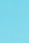 アウトレット生産余剰品 PUストレッチレザー - ブルー688 長さ3.2m 2212
