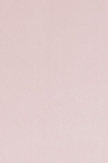 アウトレット生産余剰品 PUストレッチレザー - レッド・ピンク680 長さ0.7m 2219
