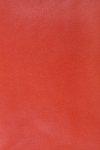 アウトレット生産余剰品 フェイクレザー - レッド・ピンク958 長さ0.9m 2247
