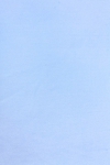 アウトレット ポリエステルジャージー - ブルー992 長さ4.4m 2273