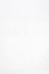 ハギレセット ポリエステルレーヨン 平織 厚手 - モノトーン1047 長さ2.4m 12961