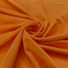 生産余剰品 ライクラストレッチ マットタイプ - イエロー・オレンジ1550 長さ1.2m 2393