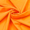 生産余剰品 ライクラストレッチ パールタイプ - イエロー・オレンジ1531 長さ1.1m 2401