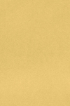 生産余剰品 ドレスサテン - ゴールド・シルバー371 長さ2.8m 2402