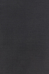 生産余剰品 ポリエステルレーヨン 平織 薄地 - モノトーン1267 長さ2.4m 2417