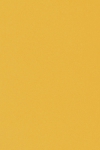 生産余剰品 キャラヌノサテン - イエロー・オレンジ320 長さ3.1m 2427